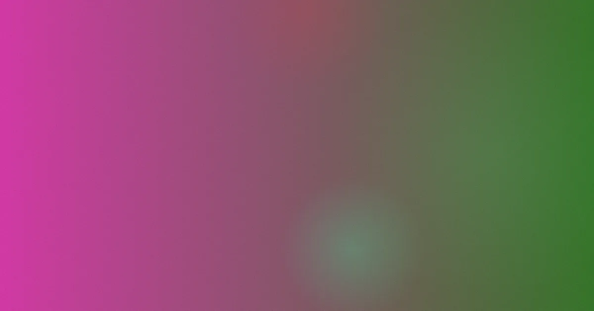 僧侣的交合之夜测评避坑