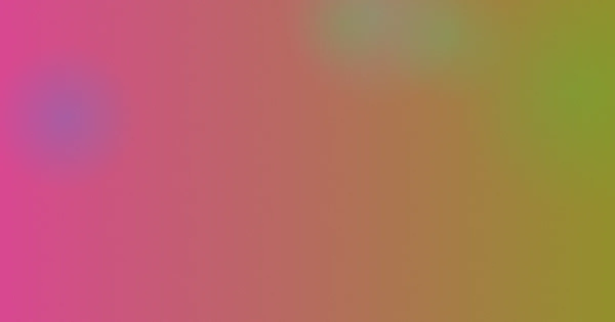 可可影院测评：这些坑别踩