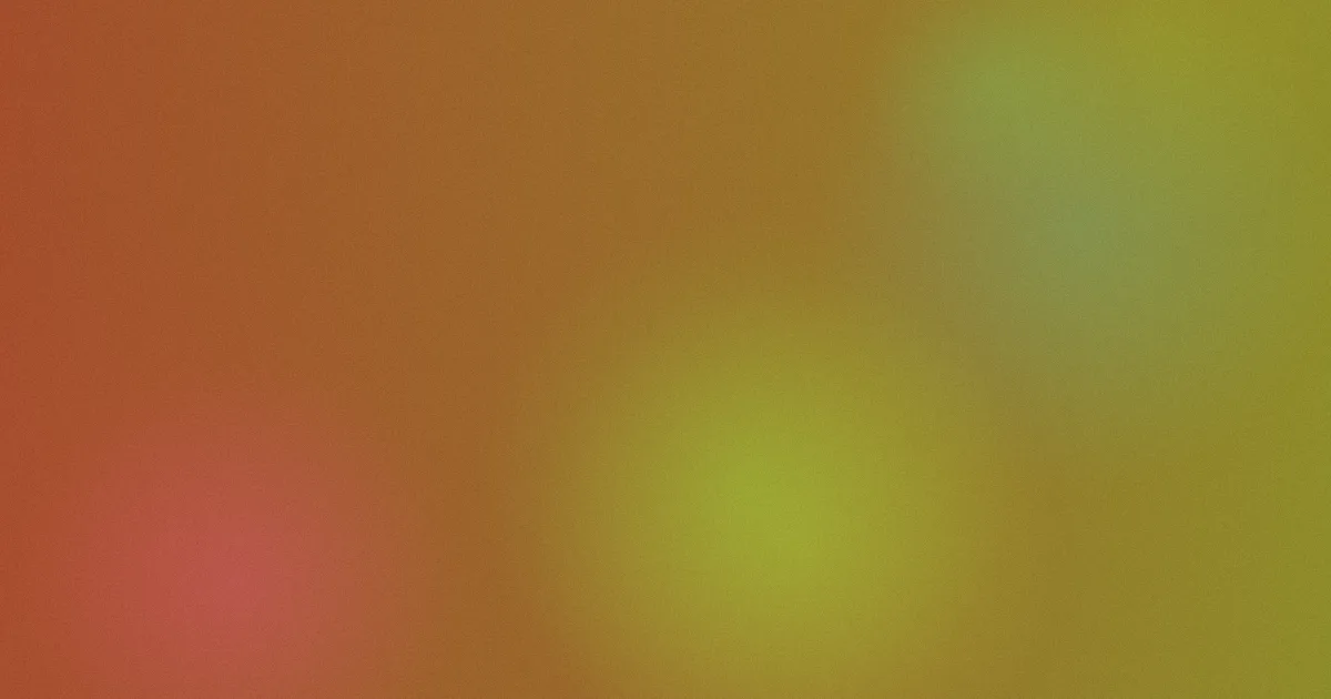 peaches测评：好吃的桃子也有坑