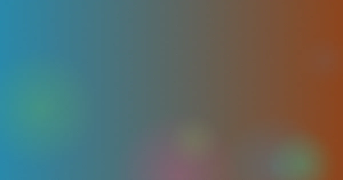 与狼共枕避坑：看懂危险信号