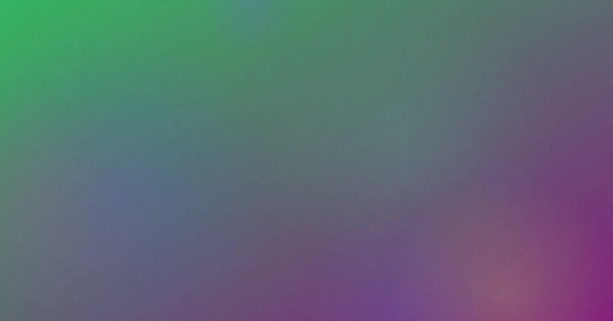 可可影院对比：一次真实筛选